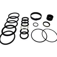Seal Kit - AR105432