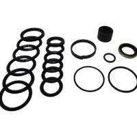Seal Kit - AR105453