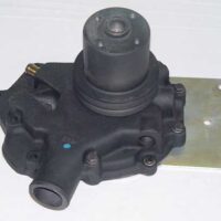 water pump - AR65917
