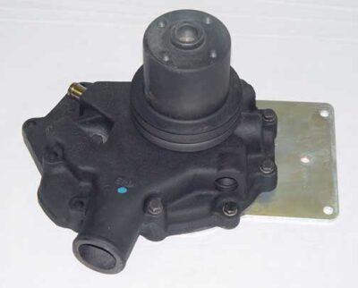 water pump - AR65917