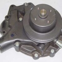 water pump - AR65965