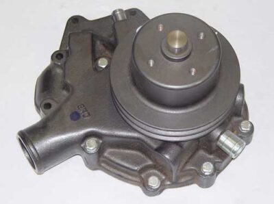 water pump - AR65965