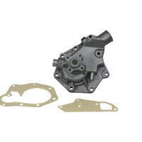 water pump - AR71133