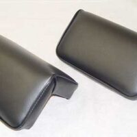 arm rest (pair) - AT10140