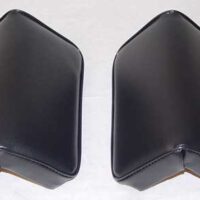 arm rest (pair) - AT104453