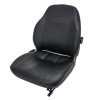 Seat Assembly - AT105140