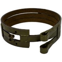 Brake Band - AT108008