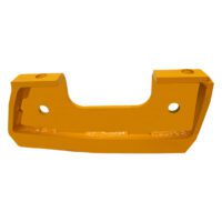 Guard, Rear R/H - AT116686