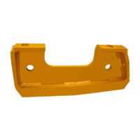 Guard, Rear L/H - AT116687