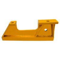 Guard, rear R/H - AT117814