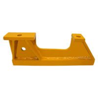 Guard, rear L/H - AT117815