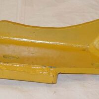 guard rear L/H - AT117847