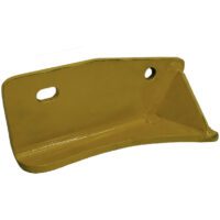 Guard Rear R/H - AT117848