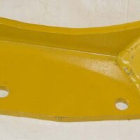 guard rear L/H - AT117849