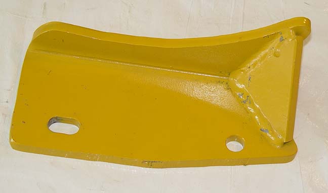 guard rear L/H - AT117849