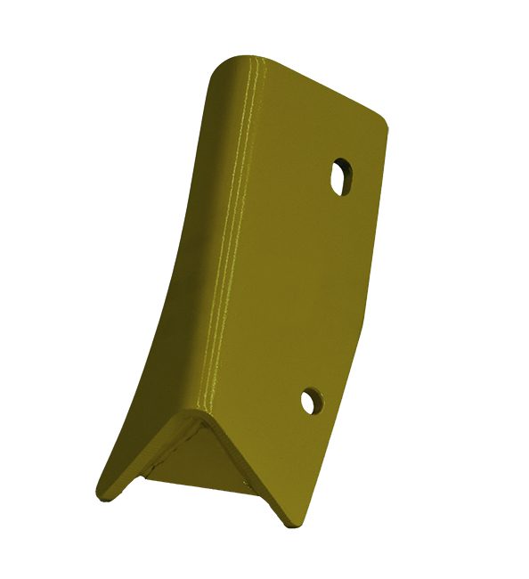 guard rear L/H - AT117851