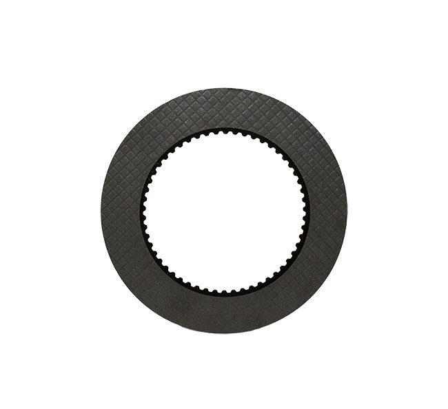 transmission disc - AT117908