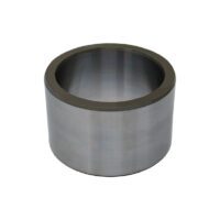 bushing - AT122209