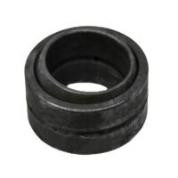 Bushing, self aligning - AT128773