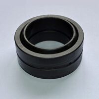 Bushing, self aligning - AT128774