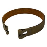 brake band - AT129805