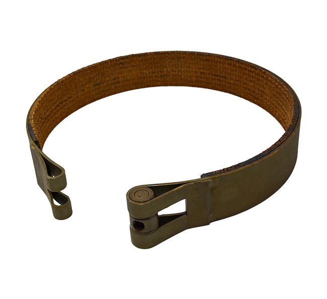 brake band - AT129805