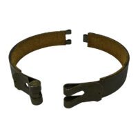brake band set - AT129806-807