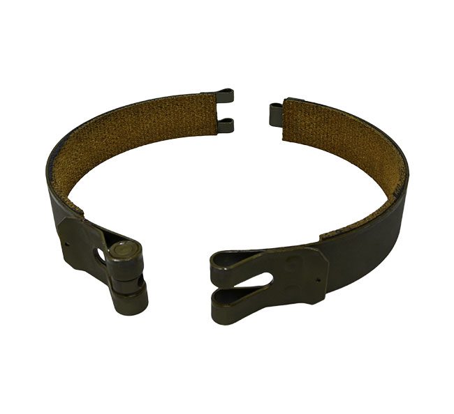 brake band set - AT129806-807