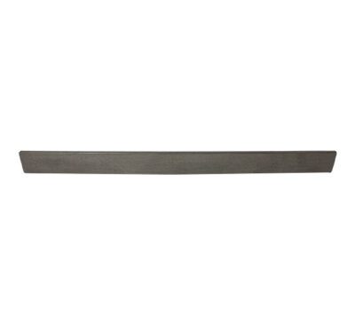 wear plate - AT133230