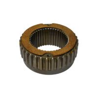 Freespool Gear - AT139629
