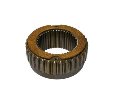 Freespool Gear - AT139629
