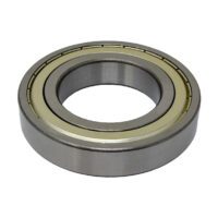 Ball Bearing - AT139681