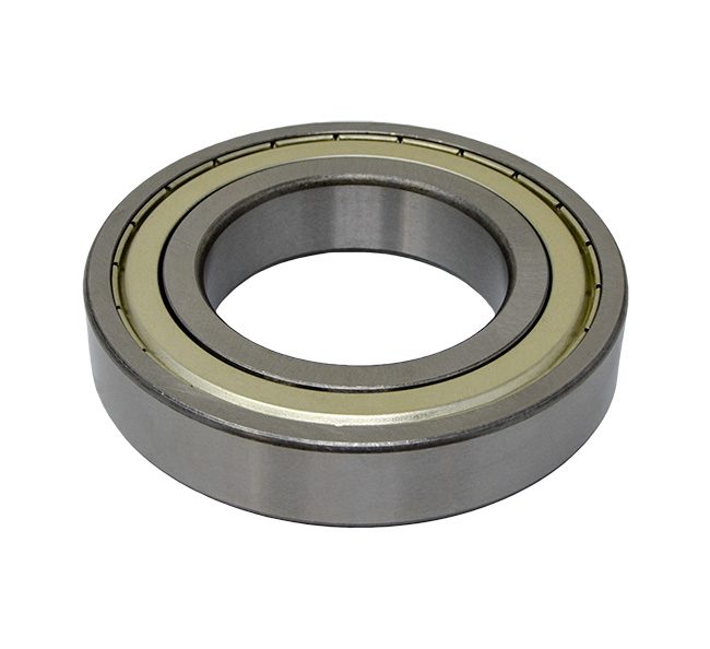 Ball Bearing - AT139681