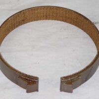 brake band - AT142174