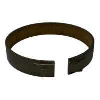 brake band - AT142175