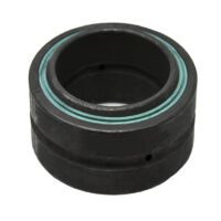 self aligning bushing - AT142307