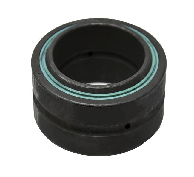 self aligning bushing - AT142307