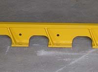 rockguard L/H - AT143012