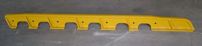 rockguard L/H - AT143012