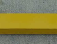 link (624G) - AT143570