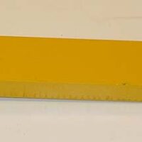 bucket link - AT146005