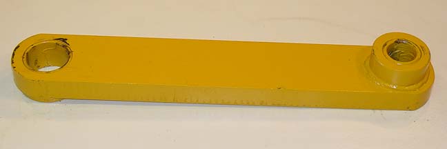 bucket link - AT146005