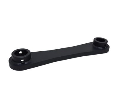 link L/H (with bolt hole) - AT147404