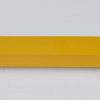 link, with bushings  (644G) - AT149437