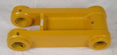 H link - AT154498