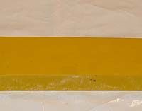 link L/H (with bolt hole) - AT154838