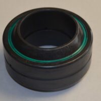 Bushing, self aligning - AT157173