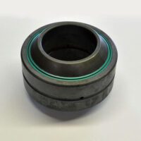 self aligning bushing - AT157174