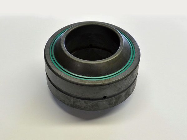 self aligning bushing - AT157174