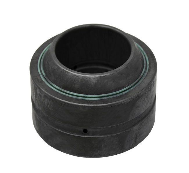 self aligning bushing - AT157247